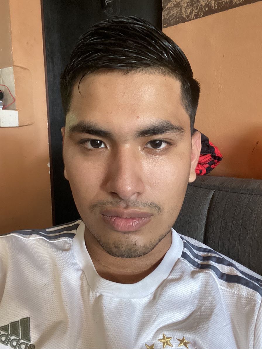 otavio_gomes_33